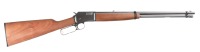 Browning BL-22 Lever Rifle .22 lr - 2