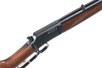 Browning BL-22 Lever Rifle .22 lr - 3