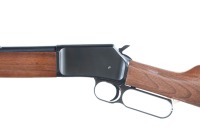 Browning BL-22 Lever Rifle .22 lr - 4