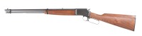 Browning BL-22 Lever Rifle .22 lr - 5