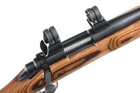 Remington 700V Bolt Rifle .308 win - 3