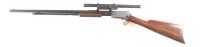 Winchester 1890 Slide Rifle .22 short - 5