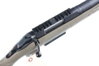 Ruger American Bolt Rifle .450 Bushmaster - 3