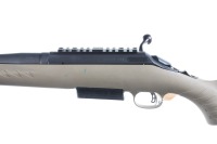 Ruger American Bolt Rifle .450 Bushmaster - 4