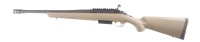 Ruger American Bolt Rifle .450 Bushmaster - 5