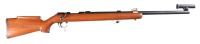 Remington 37 Rangemaster Bolt Rifle .22 lr - 2