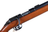 Remington 37 Rangemaster Bolt Rifle .22 lr - 3