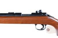 Remington 37 Rangemaster Bolt Rifle .22 lr - 4