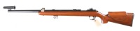 Remington 37 Rangemaster Bolt Rifle .22 lr - 5