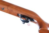 Remington 37 Rangemaster Bolt Rifle .22 lr - 6