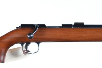 Remington 37 Rangemaster Bolt Rifle .22 lr - 7