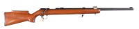 Remington 37 Rangemaster Bolt Rifle .22 lr - 8