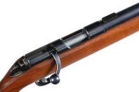 Remington 37 Rangemaster Bolt Rifle .22 lr - 9