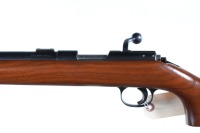 Remington 37 Rangemaster Bolt Rifle .22 lr - 10