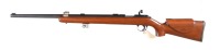 Remington 37 Rangemaster Bolt Rifle .22 lr - 11