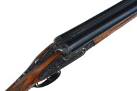 Laurona Sidelock SxS Shotgun 12ga - 3