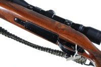 Smith & Wesson 1500 Bolt Rifle .270 wcf - 6