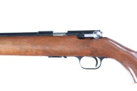 FN T-Bolt Left Hand Bolt Rifle .22 lr