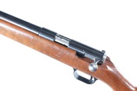 FN T-Bolt Left Hand Bolt Rifle .22 lr - 3