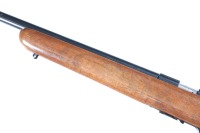 FN T-Bolt Left Hand Bolt Rifle .22 lr - 4