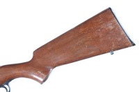 FN T-Bolt Left Hand Bolt Rifle .22 lr - 6