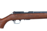 FN T-Bolt Left Hand Bolt Rifle .22 lr - 7