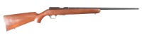 FN T-Bolt Left Hand Bolt Rifle .22 lr - 8