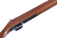 FN T-Bolt Left Hand Bolt Rifle .22 lr - 9