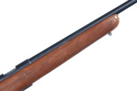 FN T-Bolt Left Hand Bolt Rifle .22 lr - 10