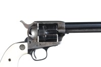 56686 Colt SAA Revolver .32 WCF - 2