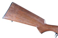 FN T-Bolt Left Hand Bolt Rifle .22 lr - 12