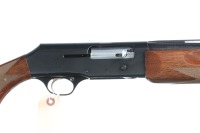 Browning B-80 Semi Shotgun 12ga