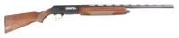 Browning B-80 Semi Shotgun 12ga - 2