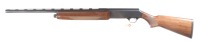 Browning B-80 Semi Shotgun 12ga - 5