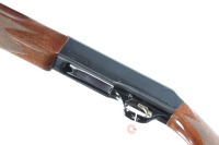 Browning B-80 Semi Shotgun 12ga - 6