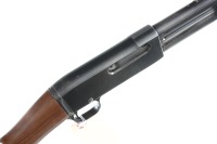 Remington 14 Slide Rifle .35 Rem - 3