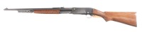 Remington 14 Slide Rifle .35 Rem - 5