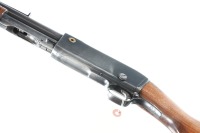 Remington 14 Slide Rifle .35 Rem - 6