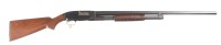 Winchester 12 Slide Shotgun 12ga - 2