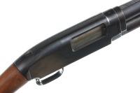 Winchester 12 Slide Shotgun 12ga - 3