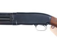 Winchester 12 Slide Shotgun 12ga - 4