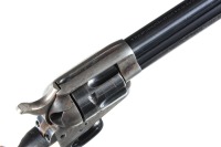 56686 Colt SAA Revolver .32 WCF - 5