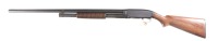 Winchester 12 Slide Shotgun 12ga - 5