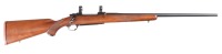 Ruger M77 Bolt Rifle 7mm rem mag - 2