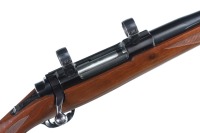 Ruger M77 Bolt Rifle 7mm rem mag - 3