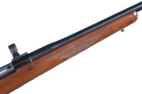 Ruger M77 Bolt Rifle 7mm rem mag - 4