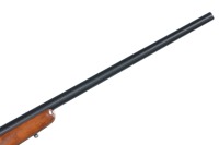 Ruger M77 Bolt Rifle 7mm rem mag - 5