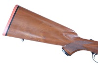 Ruger M77 Bolt Rifle 7mm rem mag - 6