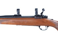 Ruger M77 Bolt Rifle 7mm rem mag - 7