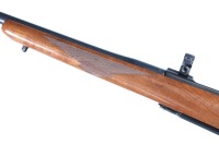 Ruger M77 Bolt Rifle 7mm rem mag - 10